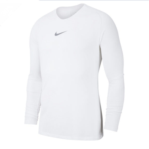 Nike First Layer (White Or Navy) – Blackfriars FC