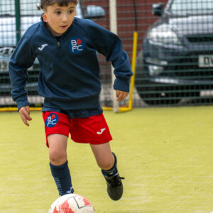 Superplay Saturdays (6-10 years) PAYP